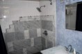 /album/photogallery/master-bathroom-3-shower-jpg/